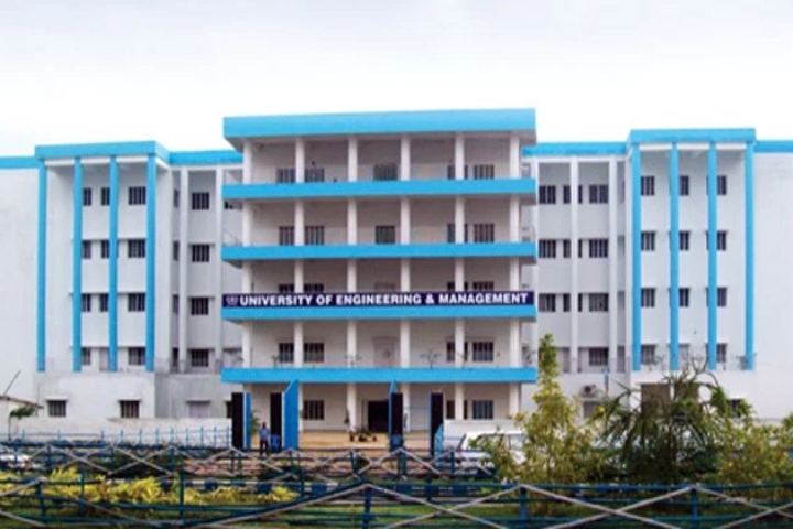 https://cache.careers360.mobi/media/colleges/social-media/media-gallery/1346/2020/11/6/Campus View of University of Engineering and Management Kolkata_Campus-View.png
